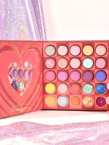 4_97294b48-2085-4fd7-b4b6-090aa1ce978f