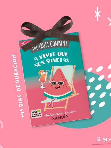 xr:d:DAFkYAnol14:38,j:4641374464287215953,t:24011011