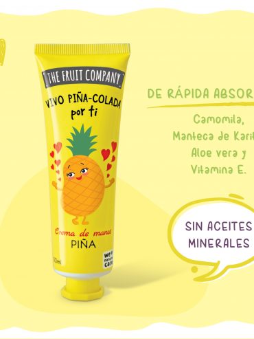 xr:d:DAFgElQYdkw:44,j:4033365415578972319,t:23053109