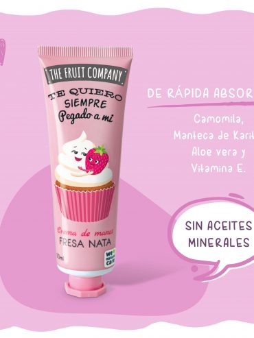 xr:d:DAFgElQYdkw:41,j:45616718289,t:23042109