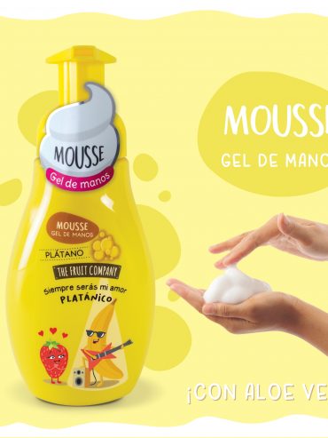 xr:d:DAFguoCqwNs:18,j:1069998294755840895,t:23061407