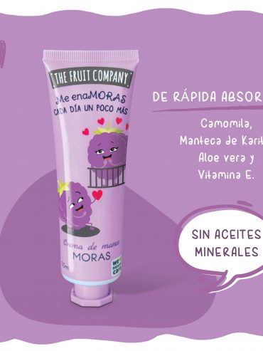 xr:d:DAFgElQYdkw:41,j:45616718289,t:23042109