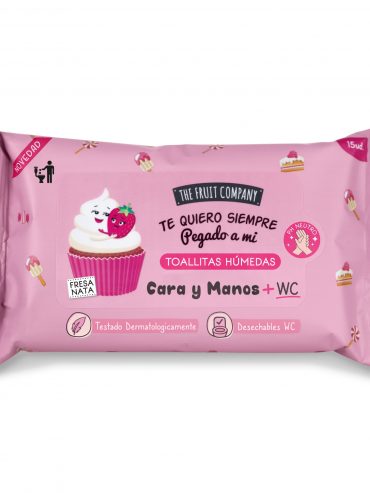 xr:d:DAFtfm73cpU:8,j:6593671806257402852,t:23090510