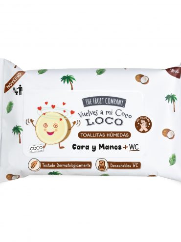 xr:d:DAFtfm73cpU:7,j:394466917694500739,t:23090510