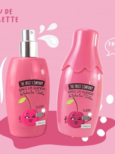 xr:d:DAFkeFI4jD8:101,j:5275233831800364453,t:23060808