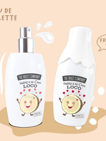 xr:d:DAFkeFI4jD8:101,j:5275233831800364453,t:23060808