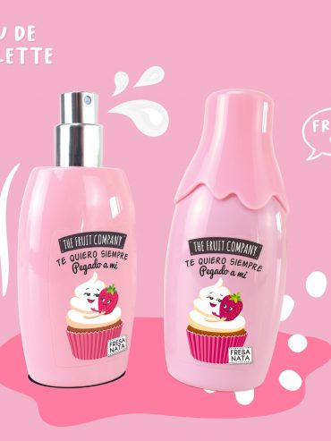 xr:d:DAFkeFI4jD8:101,j:5275233831800364453,t:23060808