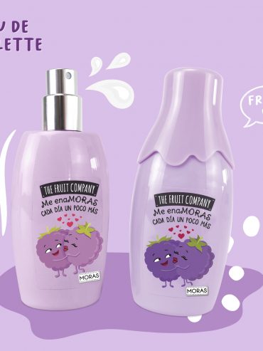 xr:d:DAFkeFI4jD8:101,j:5275233831800364453,t:23060808