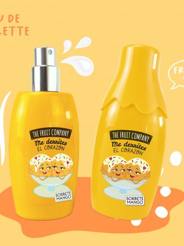 xr:d:DAFkeFI4jD8:101,j:5275233831800364453,t:23060808