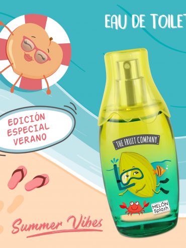 xr:d:DAFkeFI4jD8:72,j:2368159463052503869,t:23053112