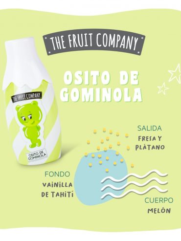 xr:d:DAFdKtkg2ng:25,j:7023768658823531180,t:23100509