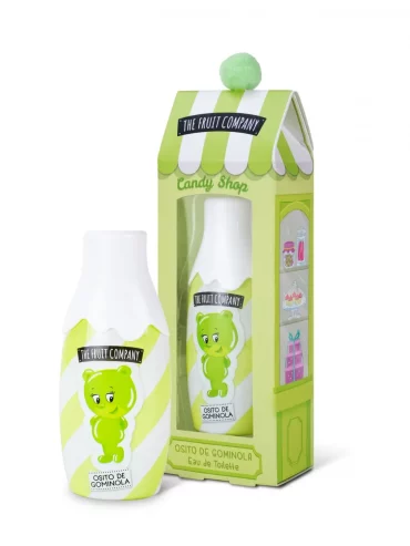 xr:d:DAFdKtkg2ng:25,j:7023768658823531180,t:23100509