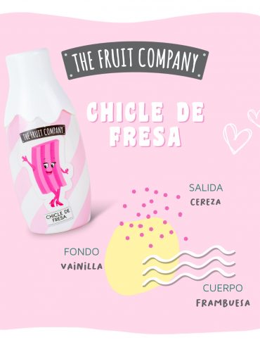 xr:d:DAFdKtkg2ng:25,j:7023768658823531180,t:23100509