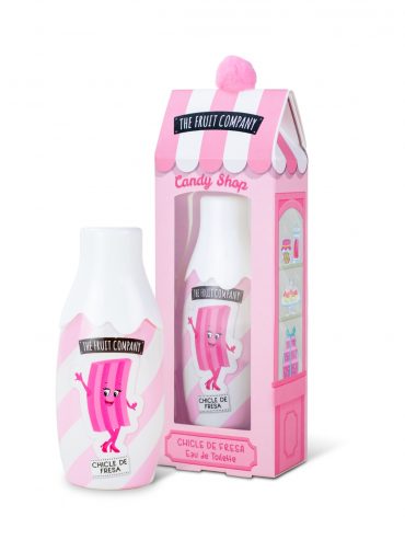 xr:d:DAFdKtkg2ng:25,j:7023768658823531180,t:23100509