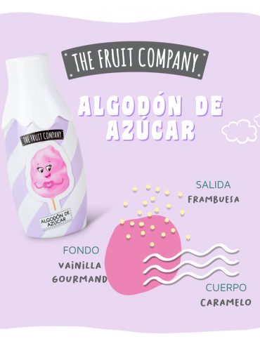 xr:d:DAFdKtkg2ng:25,j:7023768658823531180,t:23100509