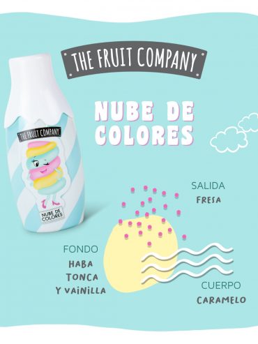 xr:d:DAFdKtkg2ng:25,j:7023768658823531180,t:23100509