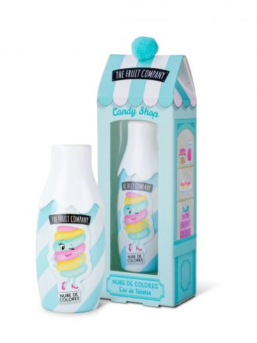 xr:d:DAFdKtkg2ng:25,j:7023768658823531180,t:23100509