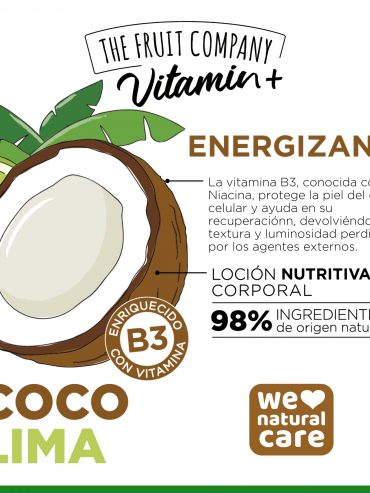 xr:d:DAFftJXaVhc:52,j:1918926832908495045,t:23061409