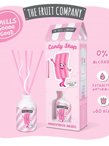 xr:d:DAF59eVc2bk:22,j:5784163401019108997,t:24011515