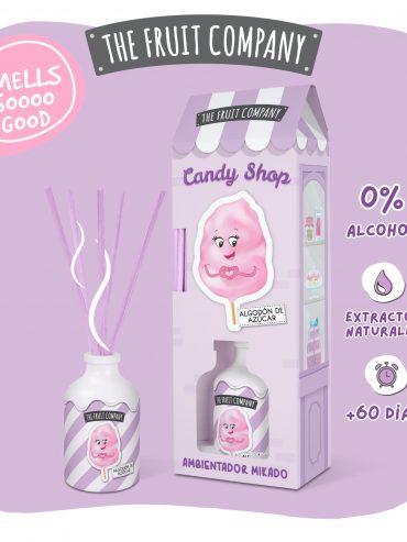 xr:d:DAF59eVc2bk:22,j:5784163401019108997,t:24011515