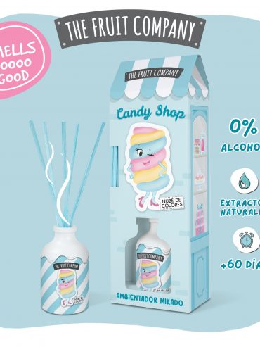 xr:d:DAF59eVc2bk:22,j:5784163401019108997,t:24011515