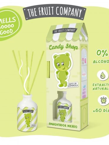 xr:d:DAF59eVc2bk:22,j:5784163401019108997,t:24011515