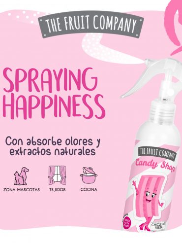 xr:d:DAFfCwNm3GI:77,j:1893047143526530968,t:23111616