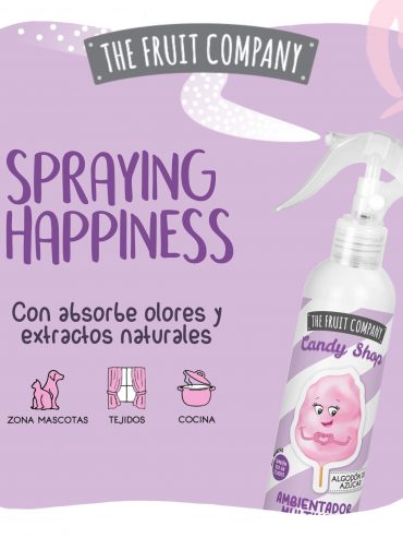 xr:d:DAFfCwNm3GI:98,j:1688136018658872801,t:23121211