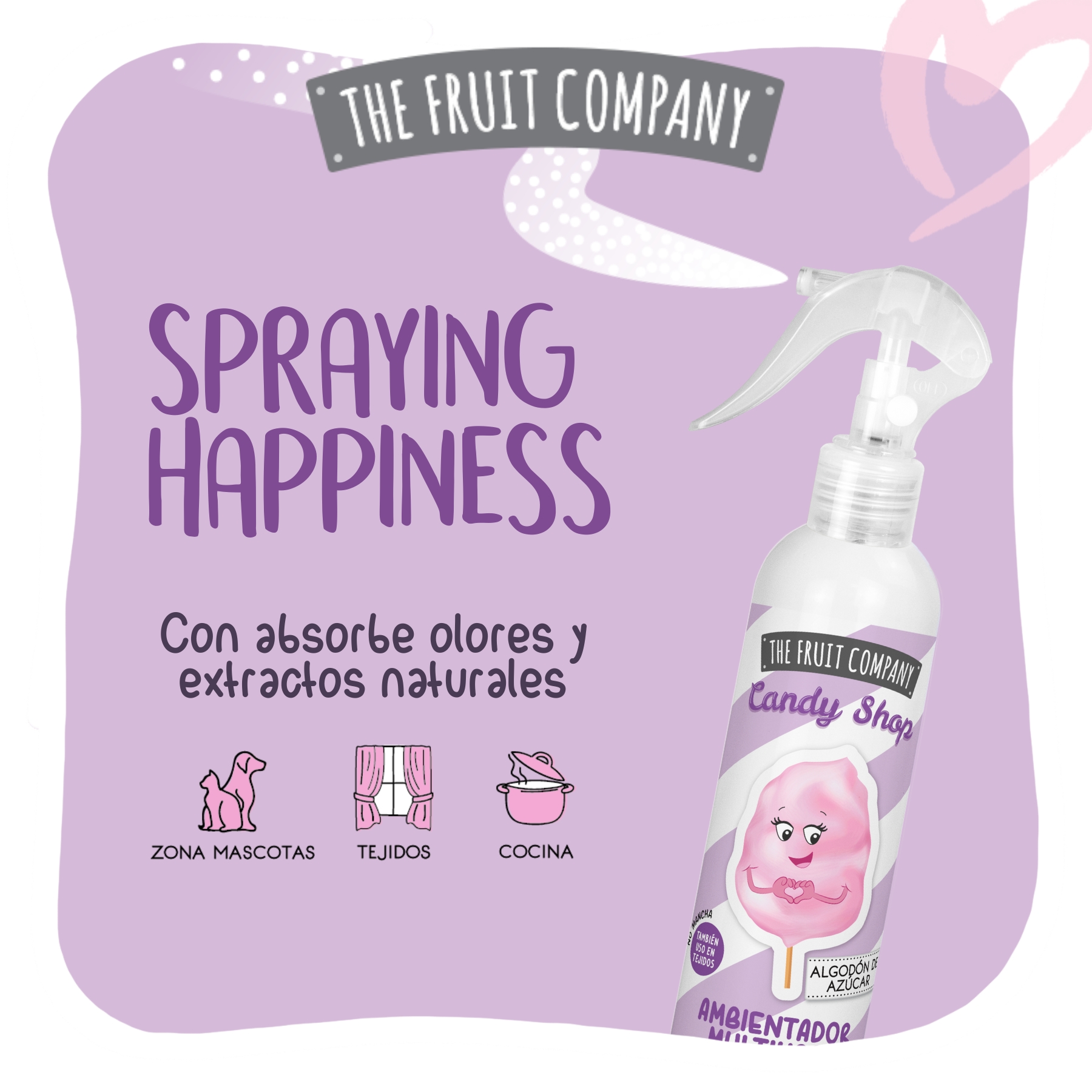 xr:d:DAFfCwNm3GI:98,j:1688136018658872801,t:23121211