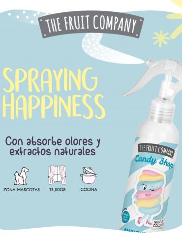 xr:d:DAFfCwNm3GI:100,j:4922849973636340461,t:24011515