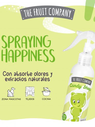 xr:d:DAFfCwNm3GI:98,j:3619054358724231002,t:23121211