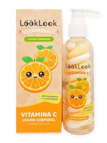 BABA CARACOL NARANJA1