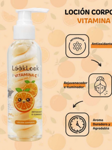 BABA CARACOL NARANJA2