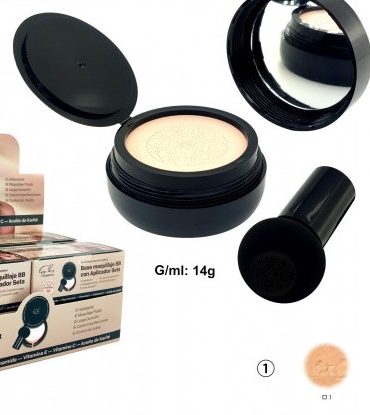 BASE MAQ.BB ACEITE KARITE VIT E (1)