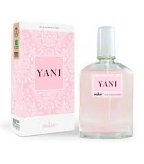 COLONIA YANI FEMME