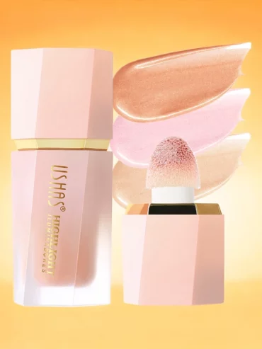 ILLUMINATEUR-HIGHLIGHTER-USHAS