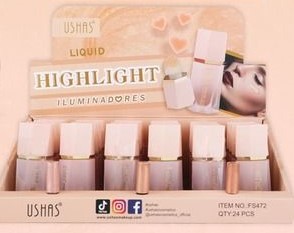 ILUMINADORES LIQUIDO1