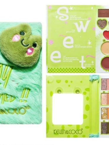 WhatsApp Image 2025-05-17 at 17.11.59 (2)