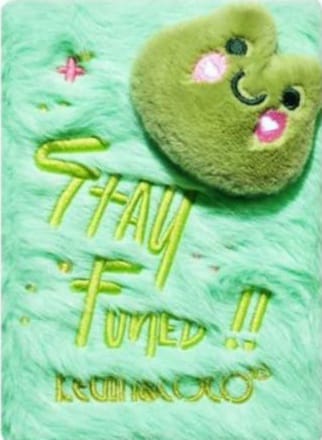 WhatsApp Image 2025-05-17 at 17.11.59