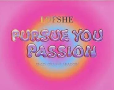 WhatsApp Image 2025-05-17 at 17.21.47