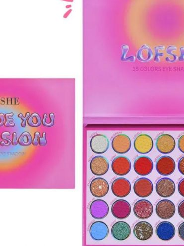 WhatsApp Image 2025-05-17 at 17.21.48