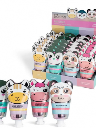 crema manos animales2