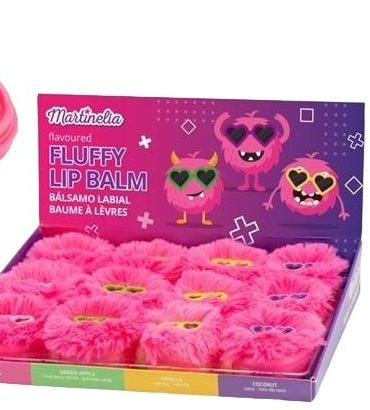 detski-balsam-za-ustni-martinelia---fluffy-lip--asortiment--6-g-30