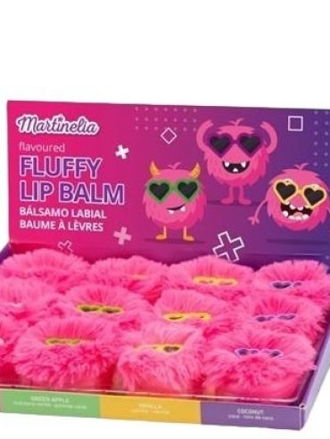 detski-balsam-za-ustni-martinelia---fluffy-lip--asortiment--6-g-30