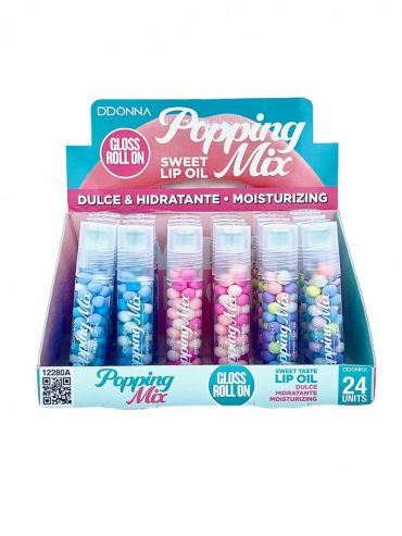 gloss-popping-mix-sweet-lip-oil (2)