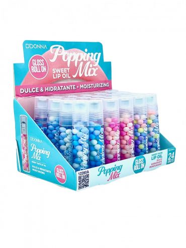 gloss-popping-mix-sweet-lip-oil