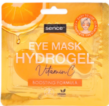 hidrogel naranja