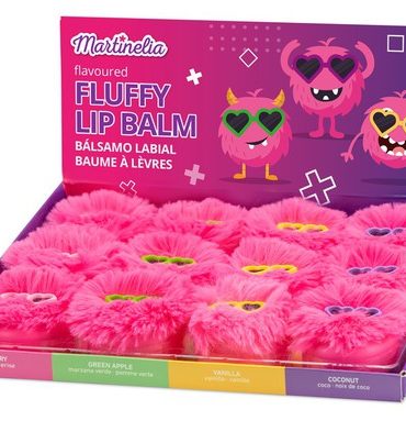 martinelia-fluffy-lip-balm-520x520