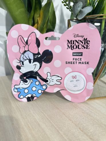 mascarilla-facial-lazo