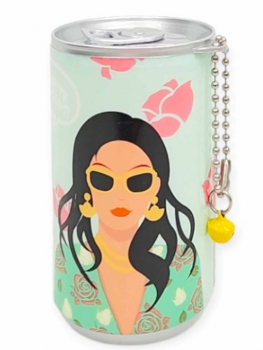 toallita LATA VERDE1